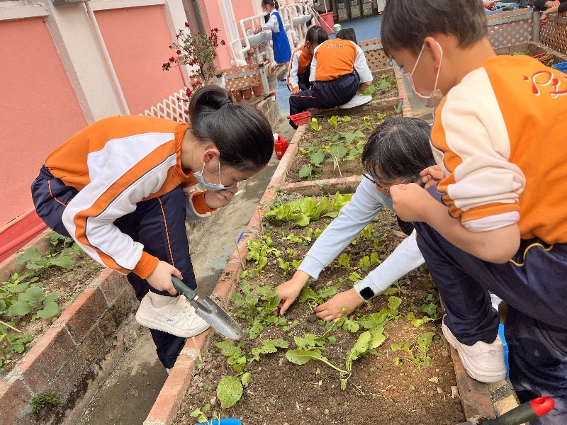 ../Images/2023-03-02 14 55 13.jpg